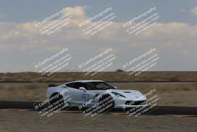 media/May-20-2023-SCCA SD (Sat) [[27fa1472d4]]/1-Advanced Group/Session 4 Combined (Turn 15 and Exit Pans)/